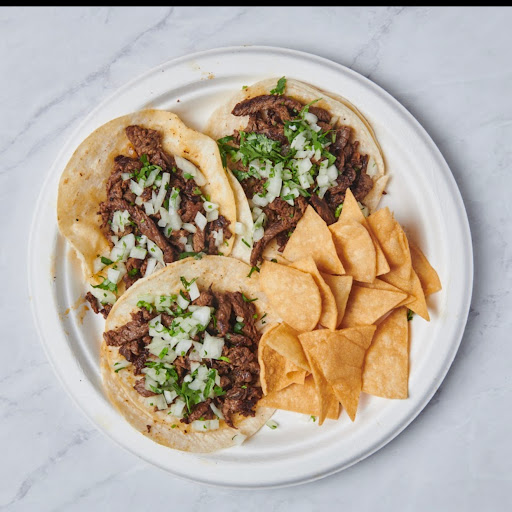 Grocery Store «Rancho Market & Deli», reviews and photos, 929 Madrone Rd, Glen Ellen, CA 95442, USA