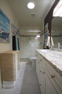 Equity Interiors LLC - Photo 6 - Car repair in , Glendale