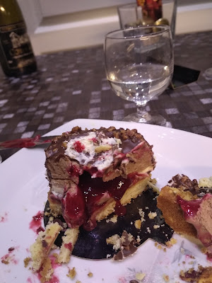 Fleur de Saveurs à Le Poiré-sur-Vie