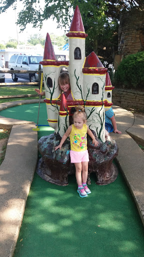 Golf Driving Range «Churchville Golf Driving Range», reviews and photos, 3040 Churchville Rd, Churchville, MD 21028, USA