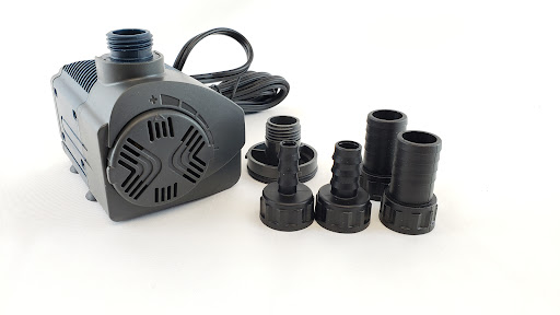 Pet Supply Store «Central Garden & Pet Co», reviews and photos, 13227 Orden Dr, Santa Fe Springs, CA 90670, USA