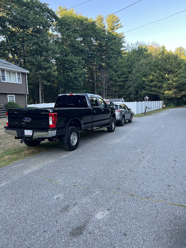 A1 Auto Detailing en Burlington