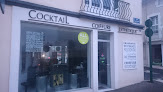 Photo du Salon de coiffure Cocktail Coiffure à Mont-de-Marsan