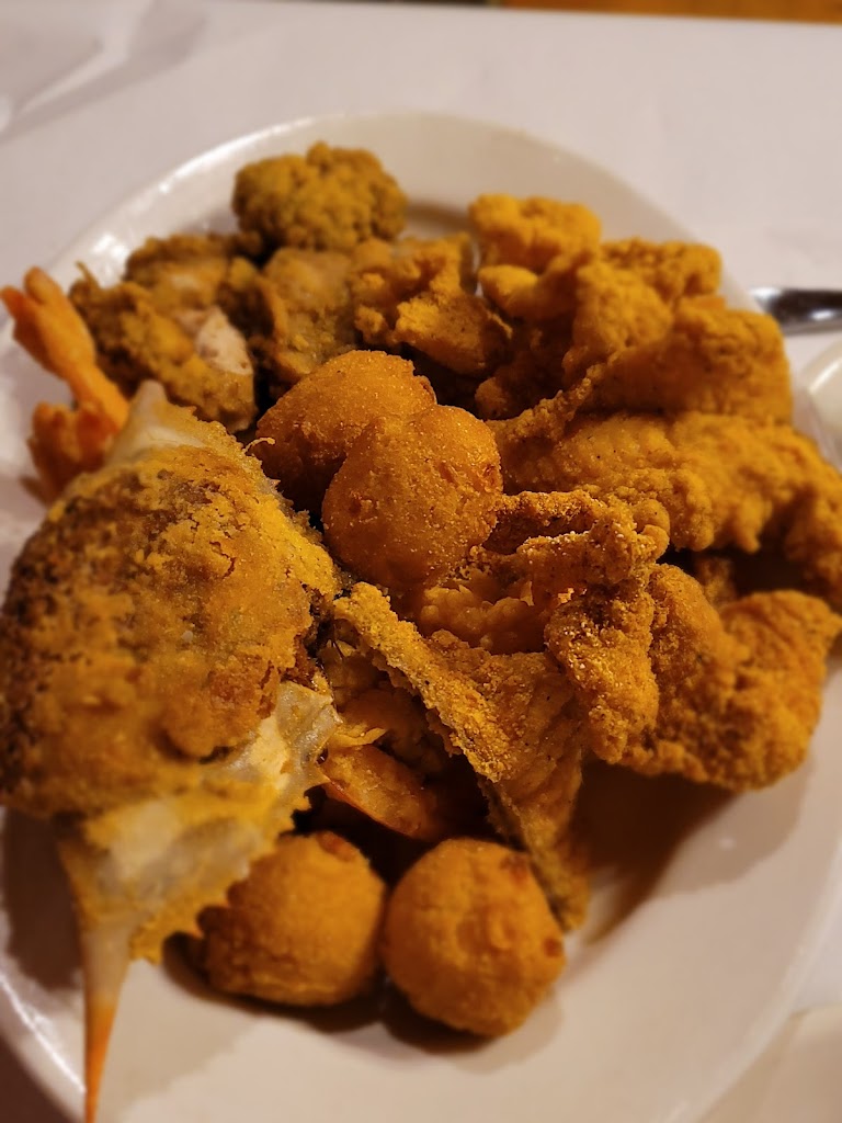 Cypress Landing 39666