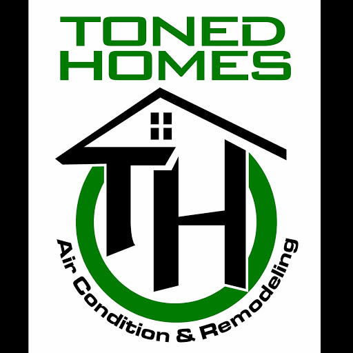 Toned Homes, LLC, 8034 Culebra Rd, San Antonio, TX 78251, Contractor