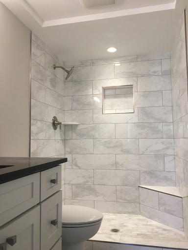 Custom Home Builder «McGinn Construction», reviews and photos, 695 Tarpon Bay Rd #7, Sanibel, FL 33957, USA