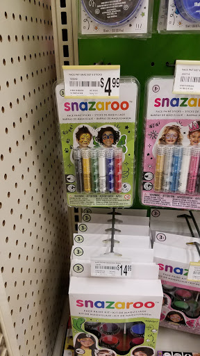 Craft Store «Michaels», reviews and photos, 1515 IL-50, Bourbonnais, IL 60914, USA