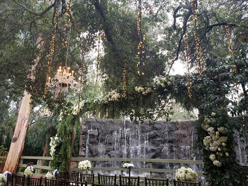 Florist «Botanica Florist», reviews and photos, 1740 E Huntington Dr, Duarte, CA 91010, USA