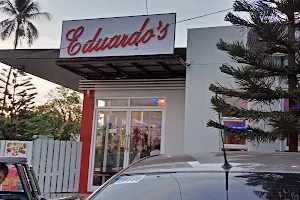 Eduardo's Restaurant image