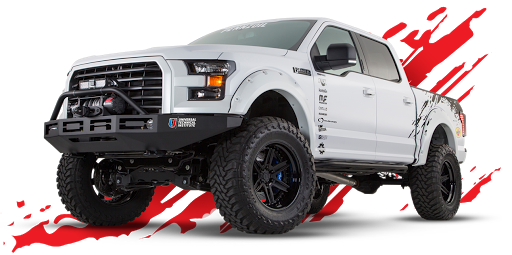 Car Dealer «Washington Auto Credit», reviews and photos, 2015 Cooper Point Rd SW, Olympia, WA 98502, USA