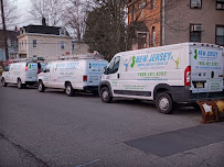 New Jersey Window & Gutter Cleaning - Photo 2 - Car repair in , Paterson
