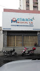 Best Medical Equipment Shops In Maracay Near You
