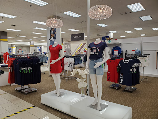 Department Store «Sears», reviews and photos, 250 Granite St, Braintree, MA 02184, USA