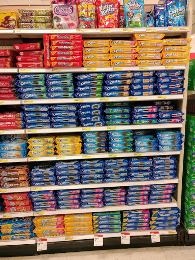 Shopping Mall «San Jose Market Center», reviews and photos, 533 Coleman Ave, San Jose, CA 95110, USA