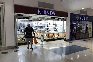 F.Hinds the Jewellers image