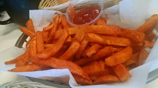 Dessert Restaurant «Snowflake Cafe and Dessert», reviews and photos, 4306 Moorpark Ave, San Jose, CA 95129, USA