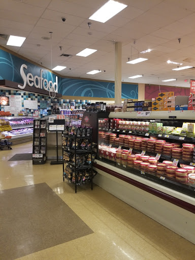 Grocery Store «Weis Markets», reviews and photos, 315 US-206, Hillsborough Township, NJ 08844, USA