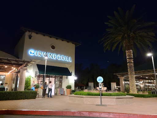 Shopping Mall «Quail Hill Shopping Center», reviews and photos, 6501 - 6875 Quail Hill Pkwy, Irvine, CA 92603, USA