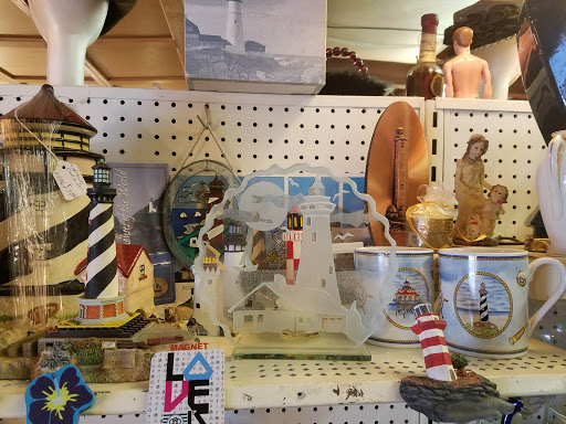 Flea Market «Dixie 400 Flea Market», reviews and photos, 4750 Settingdown Cir, Cumming, GA 30028, USA