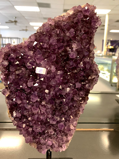 Metaphysical Supply Store «Crystal Source», reviews and photos, 441 Bedford Euless Rd, Hurst, TX 76053, USA