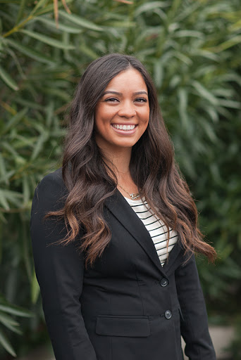 Leslie Sategna - State Farm Insurance Agent image