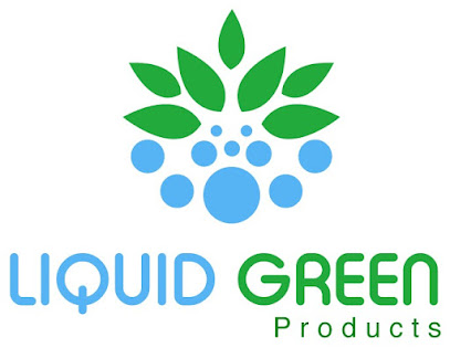 Liquid Green Health Show