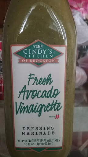 Grocery Store «The Fresh Market», reviews and photos, 9774 E 116th St, Fishers, IN 46037, USA