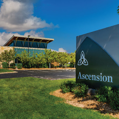 Ascension Medical Group Wisconsin - Greenville