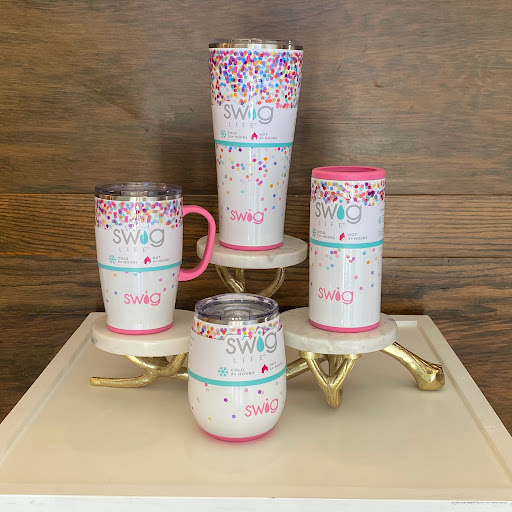 Boutique «The Prickly Pear», reviews and photos, 11505 Main St, Louisville, KY 40243, USA