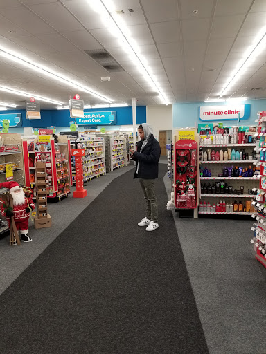 Drug Store «CVS», reviews and photos, 6040 Sykesville Rd, Eldersburg, MD 21784, USA