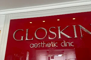 Gloskin Aesthetic Clinic image