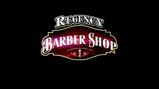Barber Shop «Regency Barber Shop», reviews and photos, 9207 Little Rd, New Port Richey, FL 34654, USA