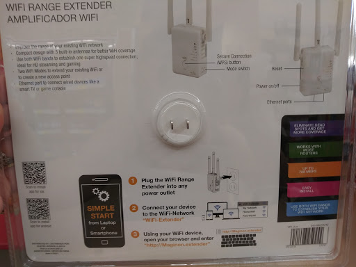 Supermarket «ALDI», reviews and photos, 47342 Van Dyke, Shelby Charter Township, MI 48317, USA