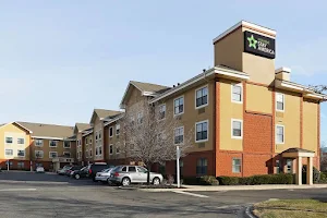 Extended Stay America - Long Island - Melville image