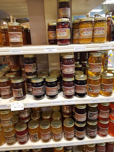 Furniture Store «Peaceful Valley Furniture», reviews and photos, 421 Hartman Bridge Rd, Strasburg, PA 17579, USA