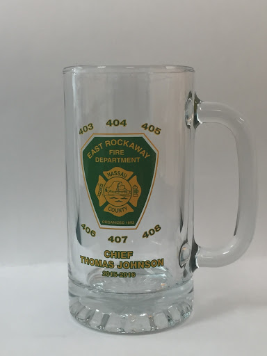 Commercial Printer «Minuteman Press of Valley Stream», reviews and photos, 11 Sunrise Plaza, Valley Stream, NY 11580, USA