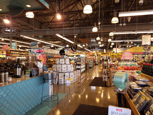 Grocery Store «Whole Foods Market», reviews and photos, 3111 Mowry Ave, Fremont, CA 94538, USA