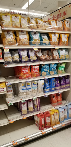 Grocery Store «ACME Markets», reviews and photos, 5100 Wellington Ave, Ventnor City, NJ 08406, USA