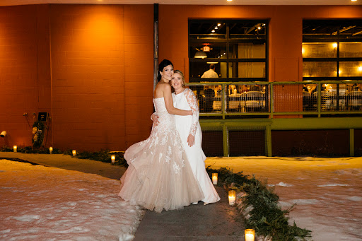 Event Venue «FOOD BUILDING», reviews and photos, 1401 Marshall St NE, Minneapolis, MN 55413, USA