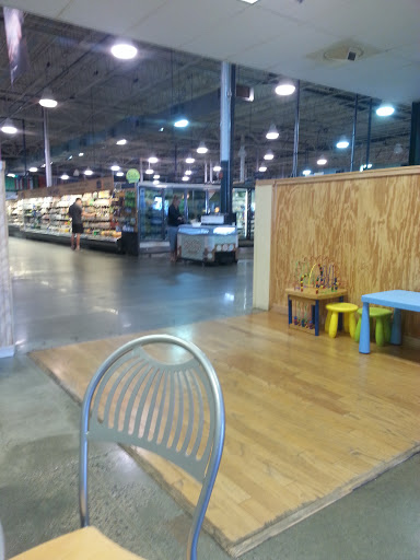 Grocery Store «Whole Foods Market», reviews and photos, 70 Powers Ferry Rd SE, Marietta, GA 30067, USA