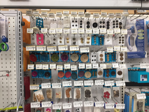 Craft Store «Michaels», reviews and photos, 12140 Blue Valley Pkwy, Overland Park, KS 66213, USA