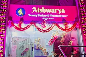 Aishwarya Beauty Parlour & Training Centre image