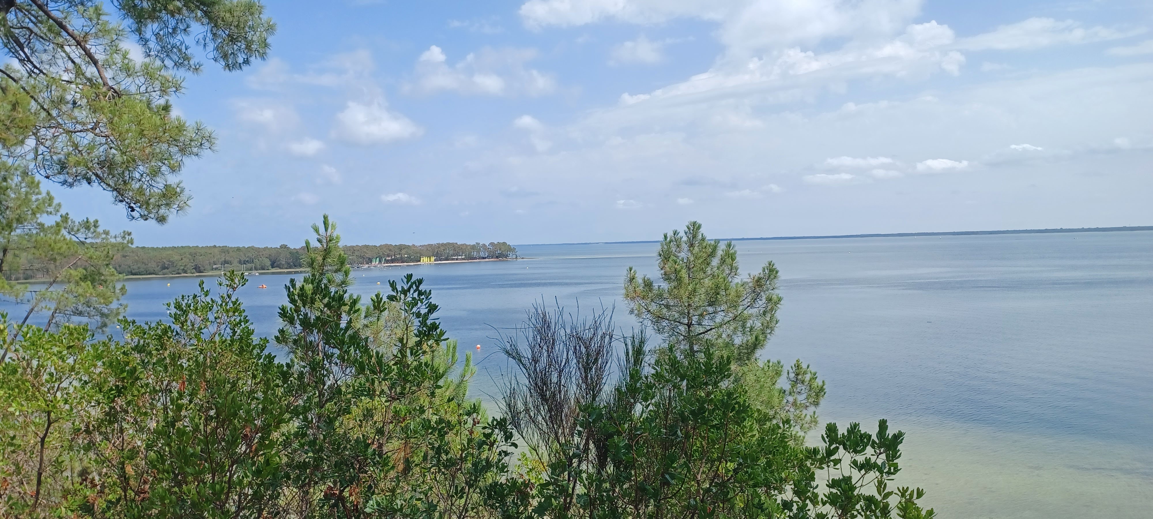 Photo n° 5 de l'avis de manu.u fait le 25/07/2022 à 15:04