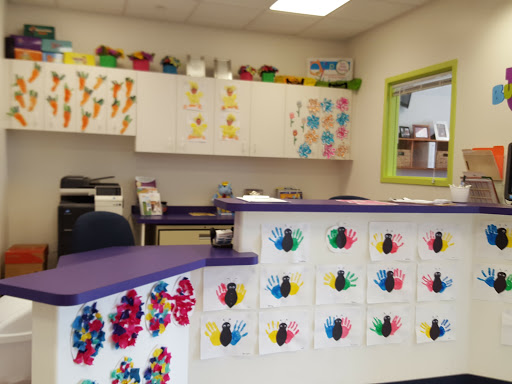 Kindergarten «The Learning Experience», reviews and photos, 3705 US-301, Riverview, FL 33578, USA