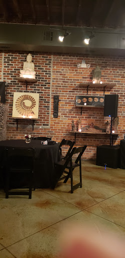 Event Venue «The Guru», reviews and photos, 1857 Government St, Baton Rouge, LA 70802, USA