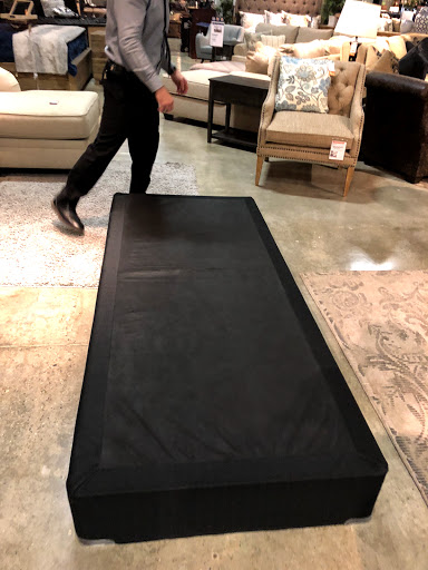 Furniture Store «Ashley HomeStore», reviews and photos, 18060 Euclid St, Fountain Valley, CA 92708, USA