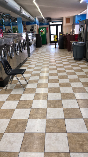 Dry Cleaner «Viking Village Cleaners», reviews and photos, 3627 E Lake St, Minneapolis, MN 55406, USA