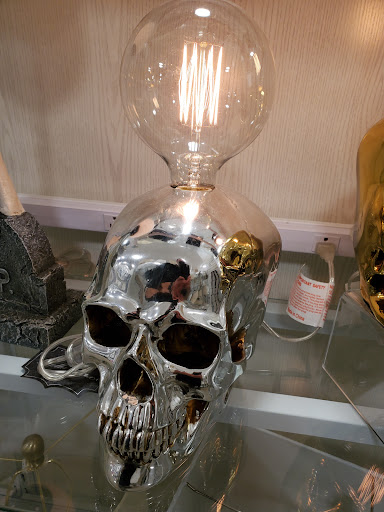 Department Store «HomeGoods», reviews and photos, 154 Park Ave, Willow Grove, PA 19090, USA