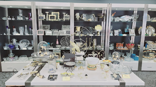 Pharmacy «Briargrove Pharmacy & Gifts», reviews and photos, 6435 San Felipe St, Houston, TX 77057, USA