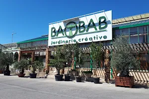 Baobab Garden Creative - Salon de Provence image